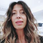 Berta Blanco - @bertablanco29 - Instagram
