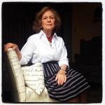 Berta Blanco - @bertablancoicloud.com2124 - Instagram