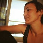 Berta Blanco - @berta_blanco_garcia - Instagram