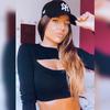 Berta Blanco - @berta.blancosj - TikTok