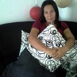 Berta Blanco - @berta8777 - Instagram