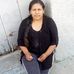 Berta Blanco - Facebook