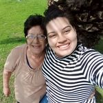 Berta Blanco - @berta.blanco.526 - Instagram