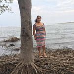 Berta Blanco - @berta.blanco.75 - Instagram