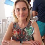 Berta Blanco Roca - @berta_blanco_roca - Instagram