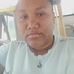 Berta Eliza Blanco - Facebook