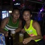 Berta Angeles Bonilla Reyes - @bertabonillareyes - Instagram