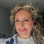 Berta Arruabarrena Bonilla - @barruba - Instagram