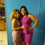 Berta - @berta_bonilla_ - Instagram