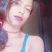 Berta Bonilla - Facebook