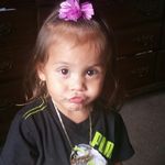 berta bonilla - @bernel8484 - Instagram