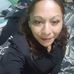 Berta Bonilla - Facebook