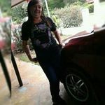 Berta Bonilla - @bonillaberta2 - Instagram