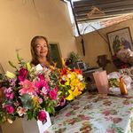 Berta Bonilla - @berta_bonilla_ofc - Instagram