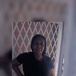 Berta Bonilla - @bertabonilla22 - Instagram