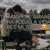 Berta Bonilla - @bertabonilla04 - TikTok