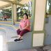Berta Bonilla - Facebook