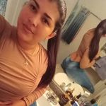 Berta Bonilla - @aliberbonilla - Instagram