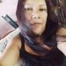 Berta Bonilla - Facebook