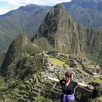 Berta Bonilla - @bertatercera - Instagram