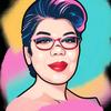 berta bonilla - @bertabonilla41 - TikTok