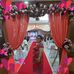 Berta Bonilla - Facebook