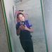 Berta Bonilla - Facebook