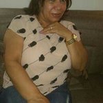 Berta Bonilla - @berta_bonolla - Instagram