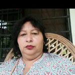 Berta Bonilla - @berta.bonilla.902 - Instagram