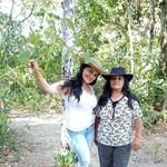 Berta Bonilla - @berta.bonilla.52438 - Instagram