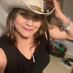 Berta Bonilla - @bertha_bonilla.htx - Instagram