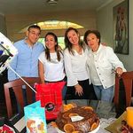 Berta Bonilla - @berta.bonilla.37 - Instagram