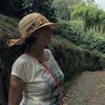 Berta Bonilla - @bblakika - Instagram