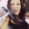 Berta Bonilla - @berta.bonilla21 - TikTok
