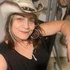 Berta Bonilla - @berta.bonilla94 - TikTok