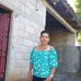 Berta Bonilla - Facebook