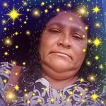 Berta Bonilla - @berta.bonilla.796 - Instagram