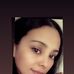 Berta bonilla - Facebook