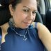 Berta Bonilla - Facebook