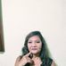 Berta Bonilla - Facebook