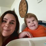 Berta Bonilla - @bertabonilla45 - Instagram