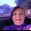 Berta Bonilla - @berta.bonilla - TikTok