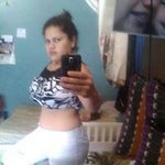 Berta Bonilla Aguilar - @bonillaberta - Instagram