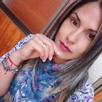 Berta Elisa Bonilla Franco - @berta_bonilla_f - Instagram