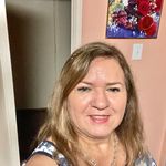 Berta Gladys Reyes - @berta.bonilla.7 - Instagram