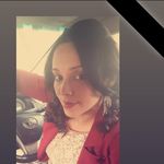 Bessy Bonilla - @bertabonilla - Instagram