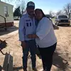 Alberta Briones - @alberta.briones - TikTok
