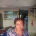 Berta  Briones godoy - @bertabrionesgodoy - Instagram