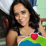 Berta Aceituno Briones - @bertaaceituno - Instagram