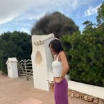 Berta - @bertabriones_ - Instagram
